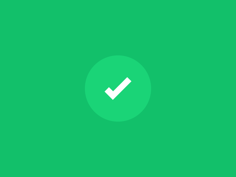 Deploy Icon