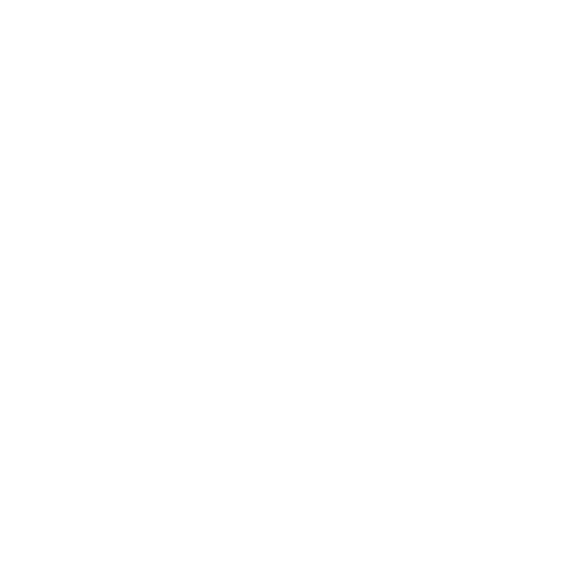 Galaxy Logo