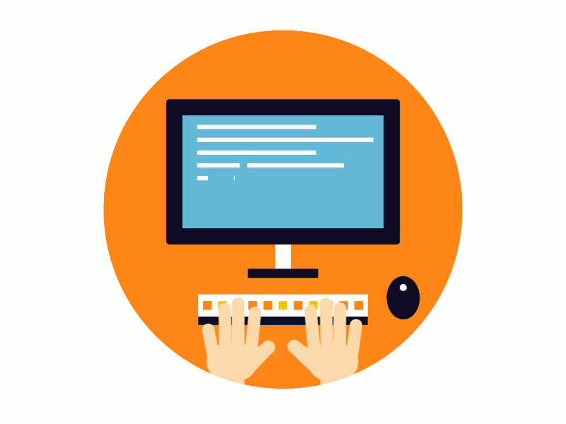Prompt Icon